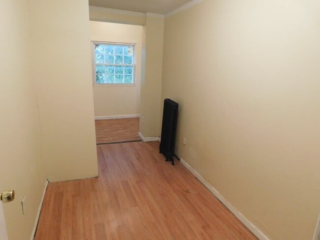 Building Photo - Beautiful, spacious home for rent !!!