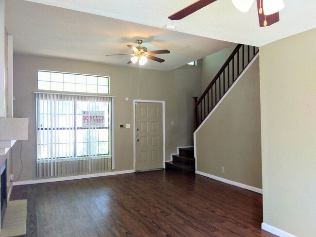 Building Photo - 4138 Mystic Sunrise Dr