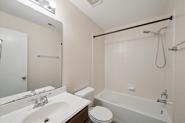 Building Photo - 3129 Sun Terrace Ln