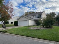 Building Photo - 3224 Longspur Dr