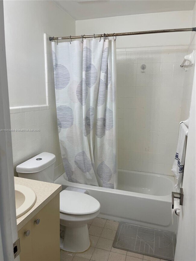 Building Photo - 20520 SW 92nd Pl