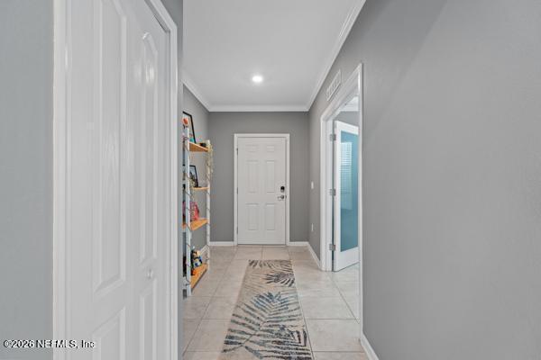 Building Photo - 23 Tumbled Stone Wy