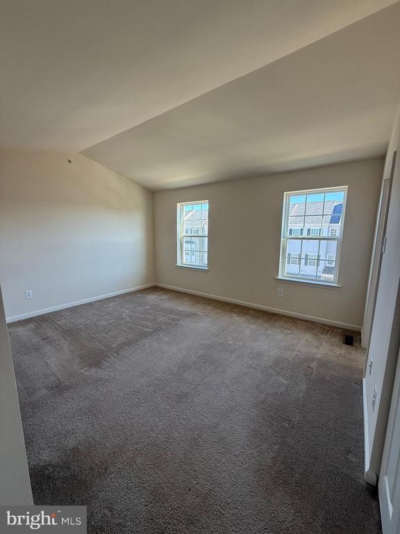 Building Photo - 107 Mercer Ct