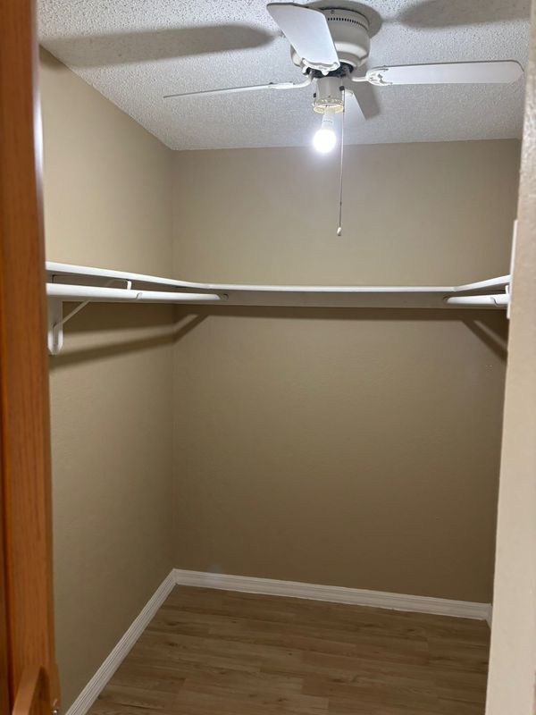Building Photo - 4154 Plantation Cove Dr