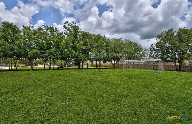 Building Photo - 4184 Duck Crk