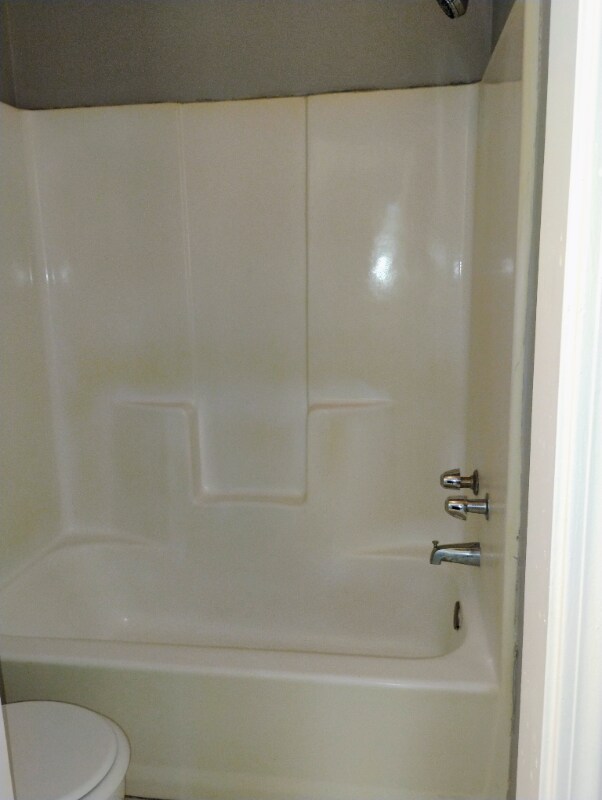 Building Photo - 9038 GSRI Ave