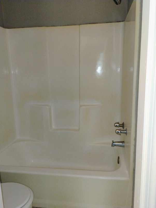 Building Photo - 9048 GSRI Ave