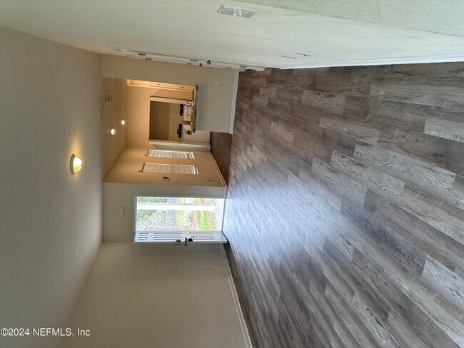 Building Photo - 7745 Legacy Trl