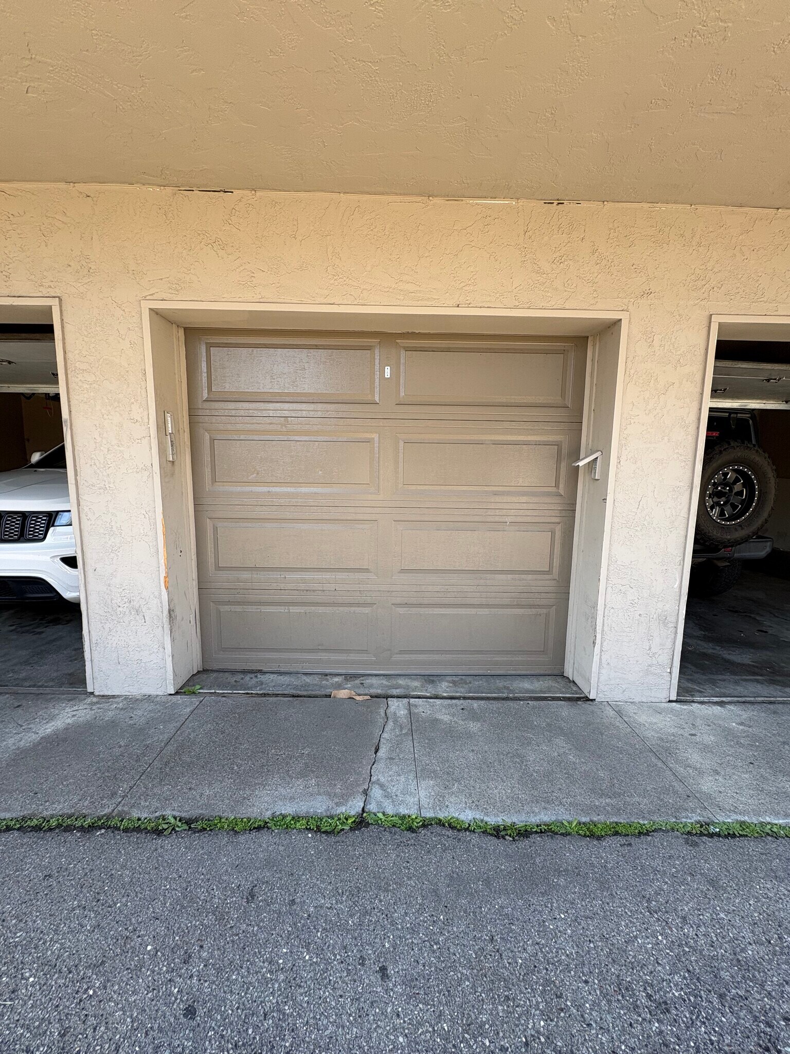 Building Photo - 155 Canal St