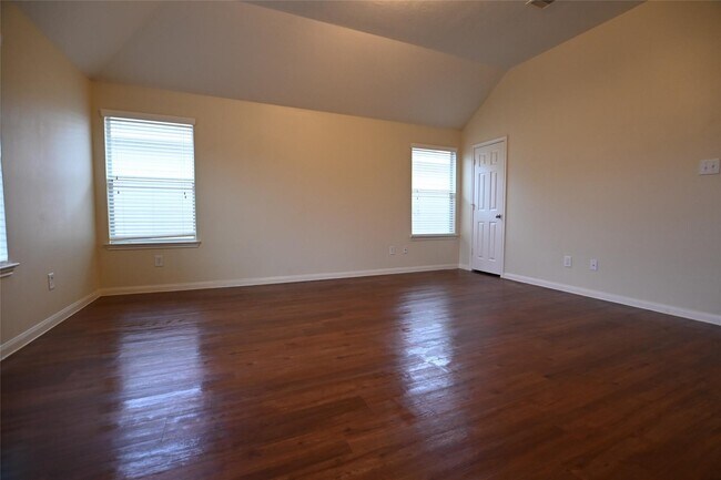 Building Photo - 15431 Bammel Oaks Ct