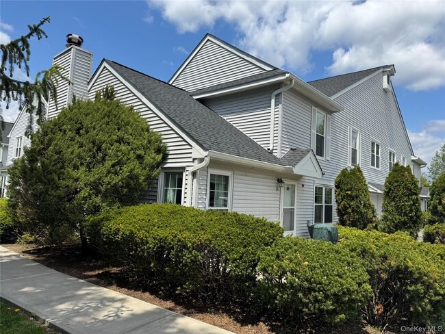 Building Photo - 24 Olde Wagon Rd