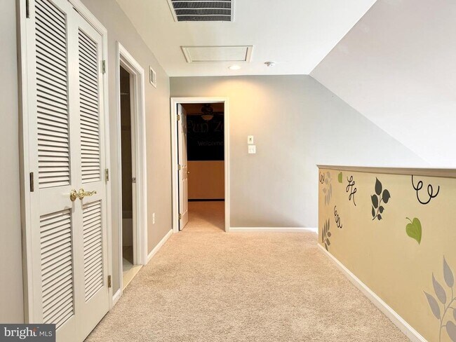 Building Photo - 3500 Germainia Ct