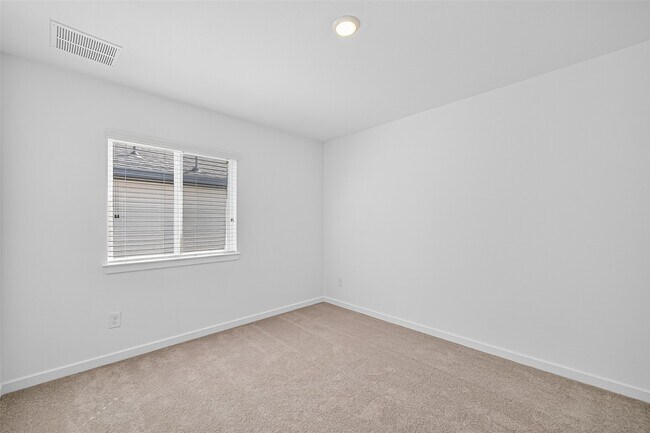 Building Photo - 22123 Taldora Bnd Trl