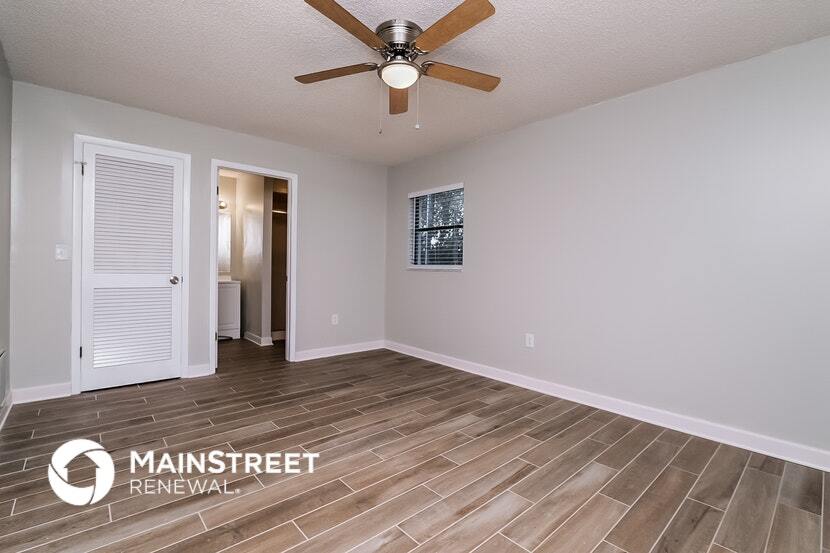 Building Photo - 5451 Moongate Rd