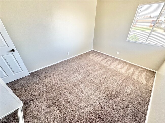 Building Photo - 6323 Silverfield Dr