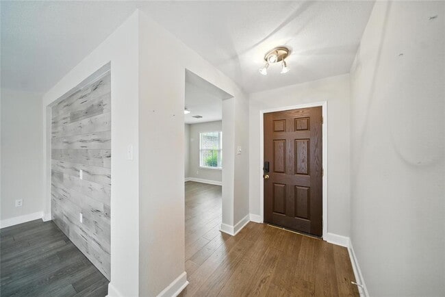 Building Photo - 21338 Blissfield Ln