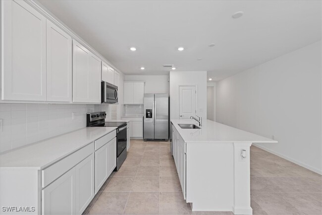Building Photo - 1522 Fells Cove Ln