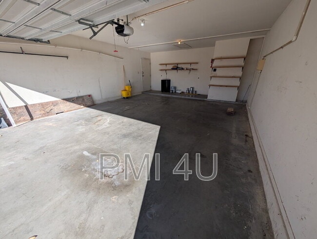 Building Photo - 3213 22nd Ave SE