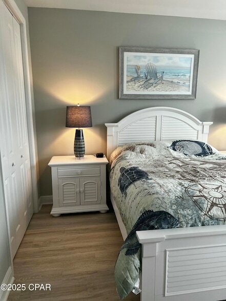 Building Photo - 8436 Coral Reef Wy