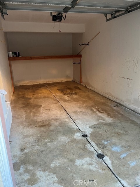 Building Photo - 114 Timberwood