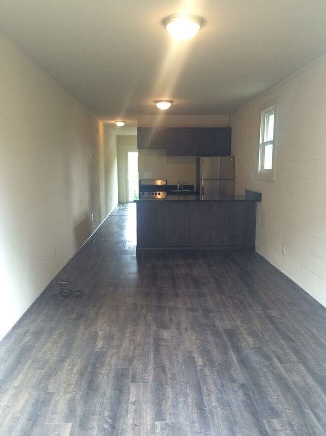 Building Photo - Rich Acres Apartments