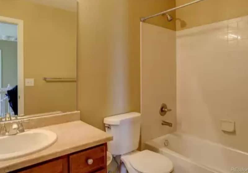 Building Photo - 16805 Trail View Cir