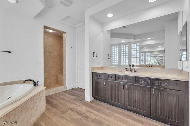 Building Photo - 11280 Granite Ridge Dr