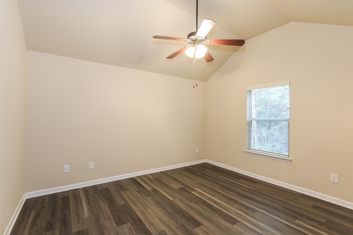 Building Photo - 425 Ripsaw Ct