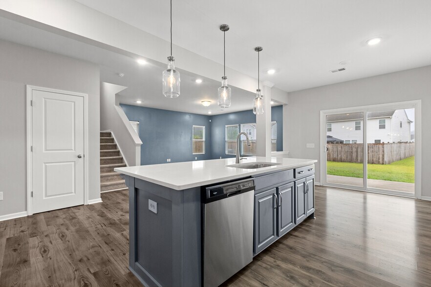 Building Photo - 514 Purple Finch Rd