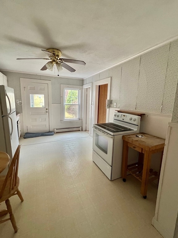 Building Photo - 8 Mechanic St