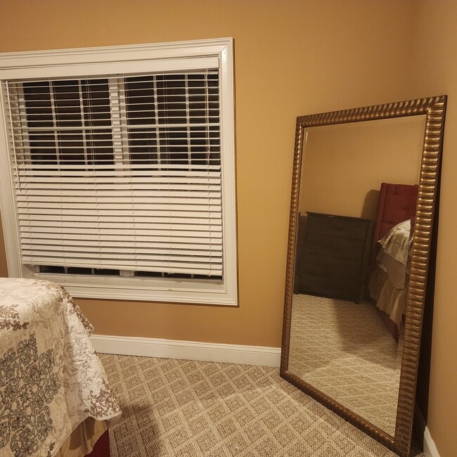 Building Photo - 337 Langshire Dr