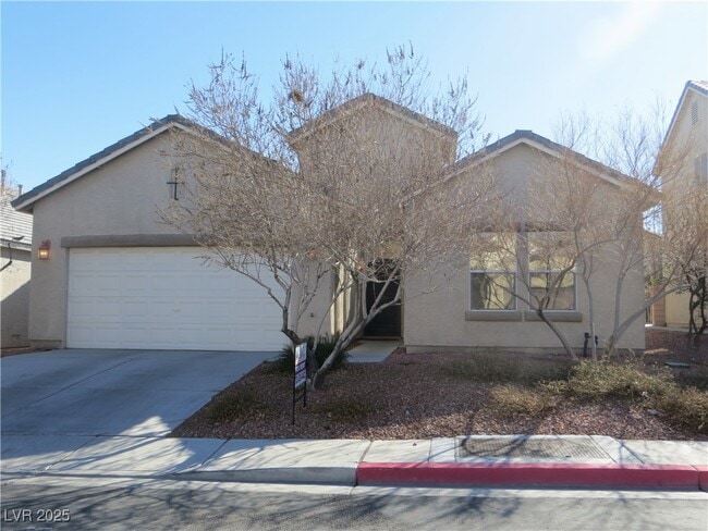 Building Photo - 3011 Mastercraft Ave