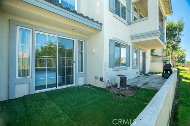 Building Photo - 7743 E Viewrim Dr
