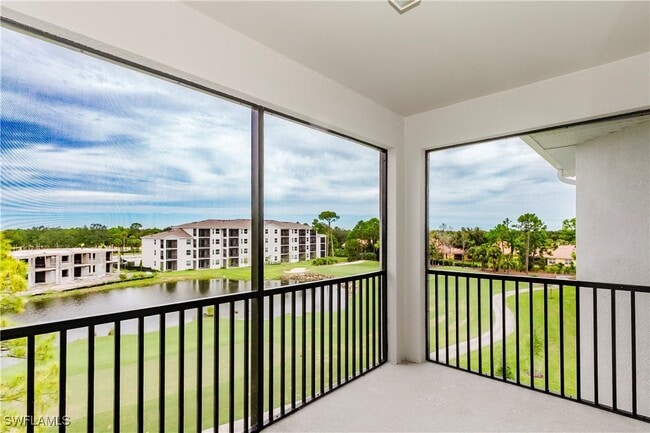 Building Photo - 18451 Copperhead Dr