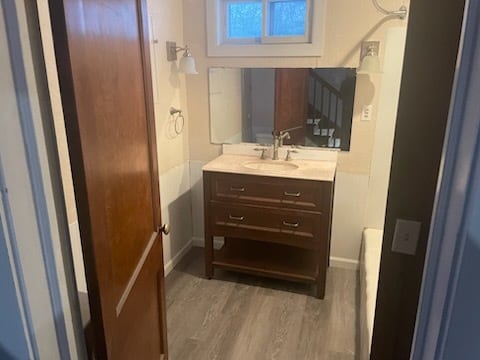 Building Photo - 1754 Minnesota Ave