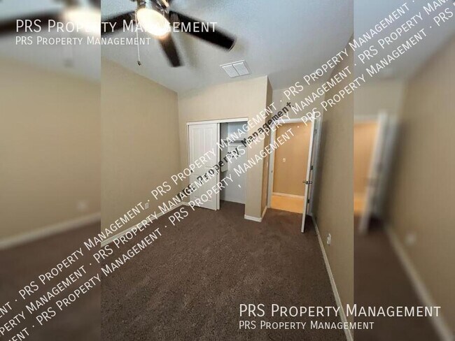 Building Photo - 3120 E Patrick St