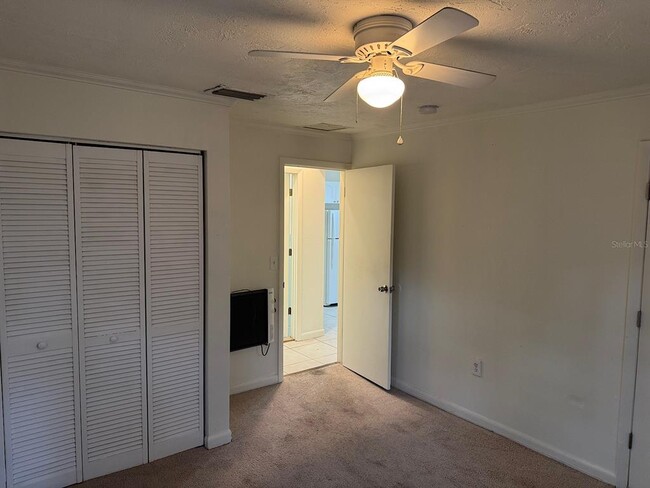 Building Photo - 424 Wildwood Way