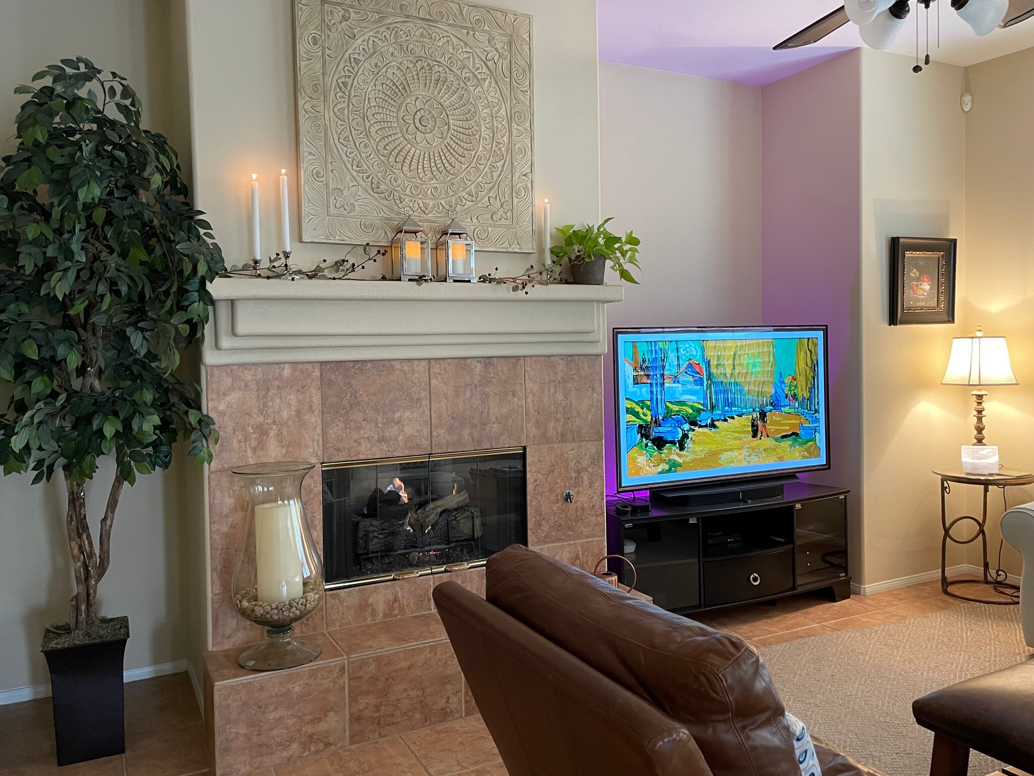 Building Photo - 49 Vista Mirage Way