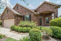 Building Photo - 6115 Sawland Dr