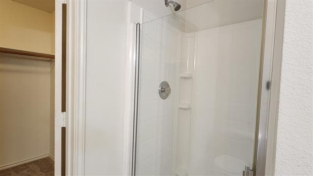 Building Photo - 2604 Bandera Pl