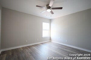 Building Photo - 9519 Braun Square