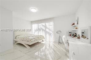 Building Photo - 7455 NW 103rd Pl