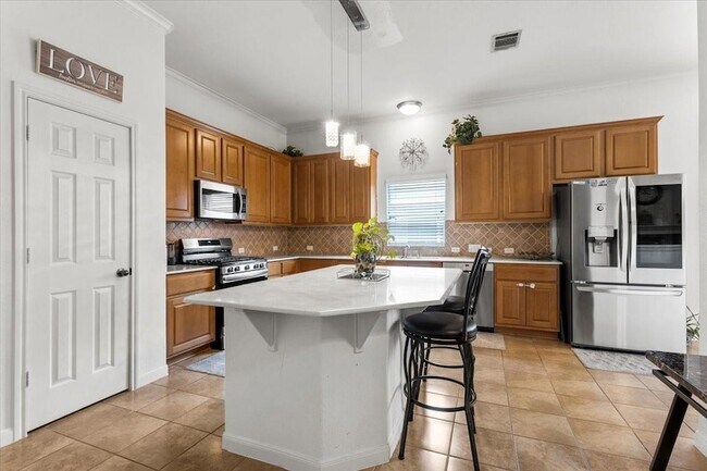 Building Photo - 3512 Shellcastle Ln