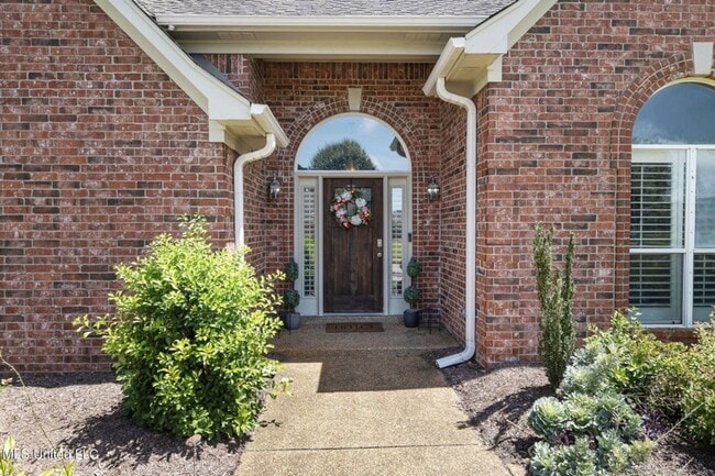 Building Photo - COMING SOON! Beautiful Corner lot! 4 Bedro...