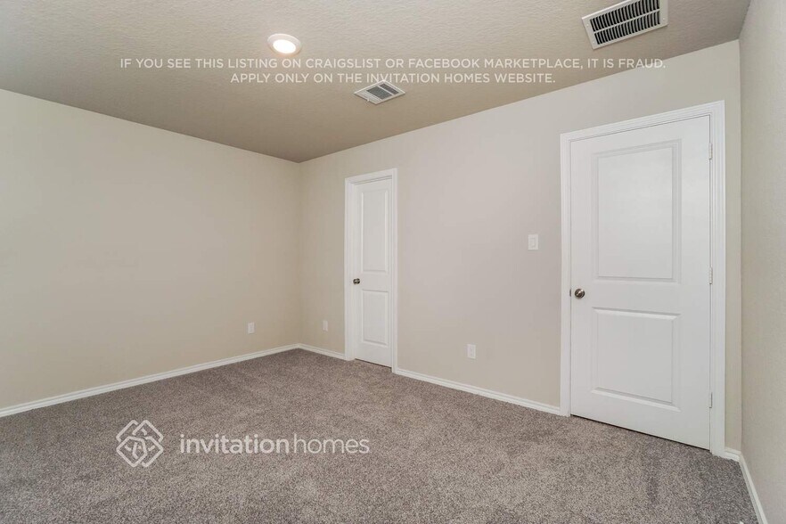 Building Photo - 10627 Varmus Dr