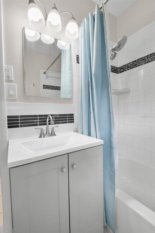 Building Photo - 5600 33rd Ave N