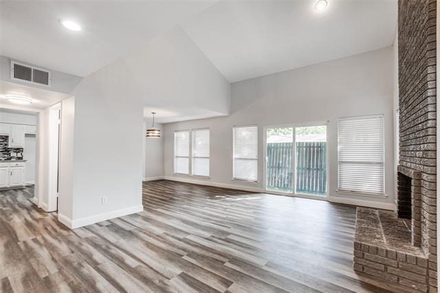 Building Photo - 2708 Pinery Ln