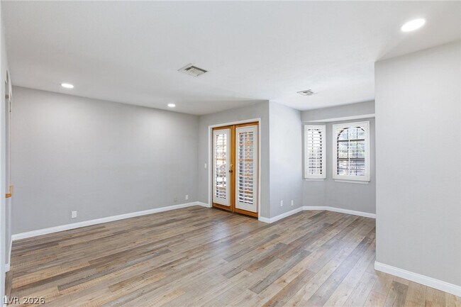 Building Photo - 4069 Nook Way