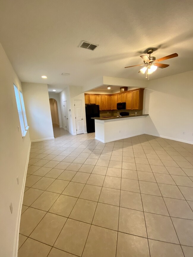 Building Photo - 12988 Spring Rain Rd