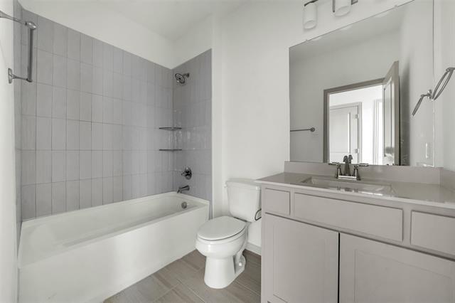 Building Photo - 2538 Settlers Pl